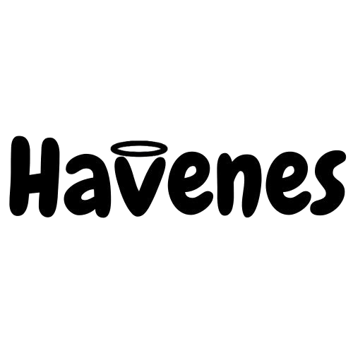 Havenes